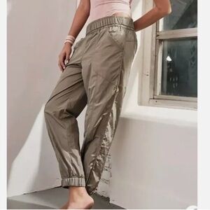 free people The Way Home Joggers